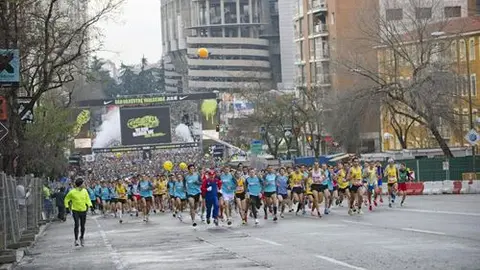 fotonoticia_20131125173550_500