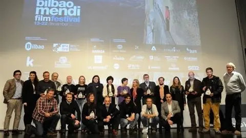fotonoticia_20131220205152_500