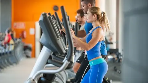gimnasio_riesgo