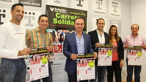 fotonoticia_20131217155944_500