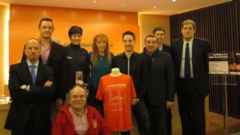 fotonoticia_20131227143724_500