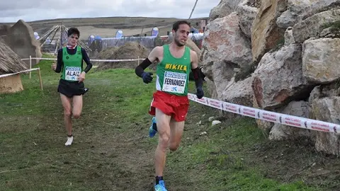 atapuerca20124