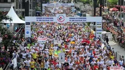 brasilena-CORTESIA-CARRERA-SAN-SILVESTRE_NACIMA20131230_0129_6