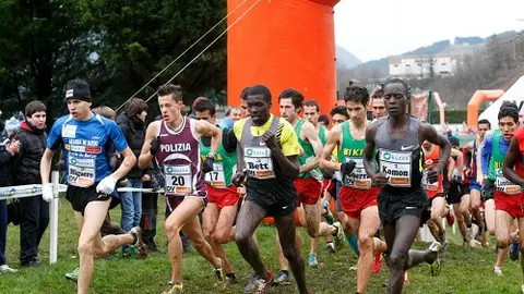 cross-de-elgoibar-memorial-jua_54360826187_54115221152_960_640