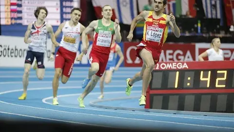 Kevin-Lopez-plata-en-800-FOTO-_54367958910_54115221152_960_640