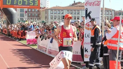 fichero_102421_20140316
