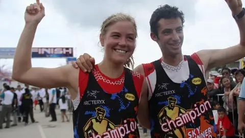 kilian-world-champion-2012_1