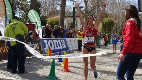 1395507246_extras_noticia_foton_7_0