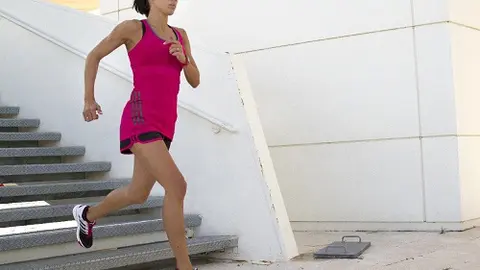 280586_10175085e8b8435e9dc0a96595fd27ef