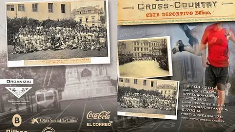 20140413_CrossCountryBilbao