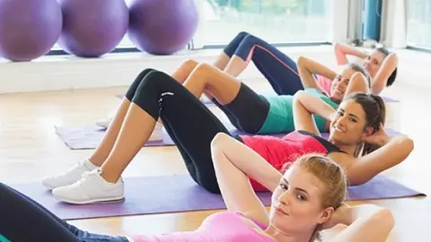 pilates-1-619x391
