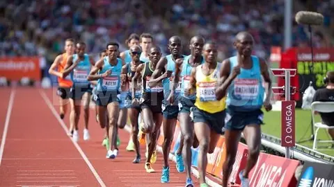 1372630018-mo-triumphs-in-5000-meters-at-the-diamond-league_2211383