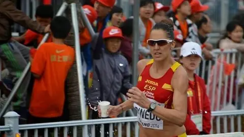 1526454_10152425787197790_3130373471746829598_n
