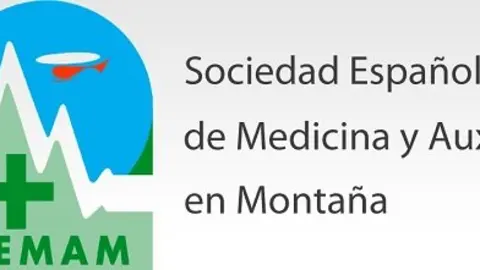 semam_congreso