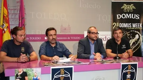Toledo-Carrera-Popular-Bomberos-celebrarse_TINIMA20141002_0824_5