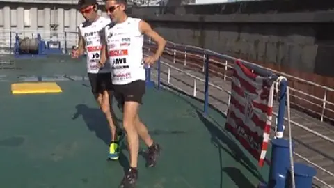 maratones-solidarios-gabarra-carrera