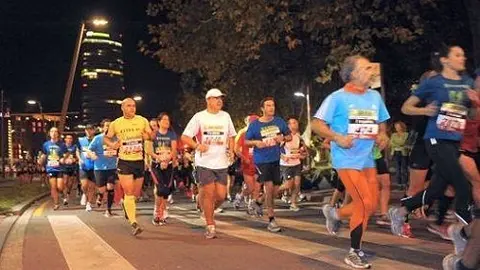 Bilbao_Night_Marathon