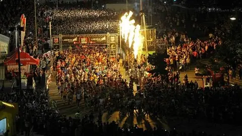 bilbao_night_marathon
