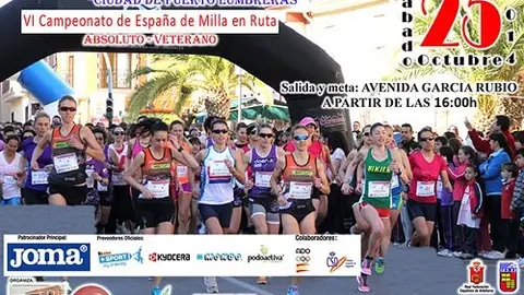 ruta_milla_2014