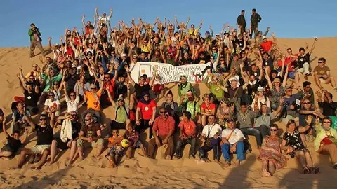 Sahara_Marathon_&copy;10_Carrascosa.JPG