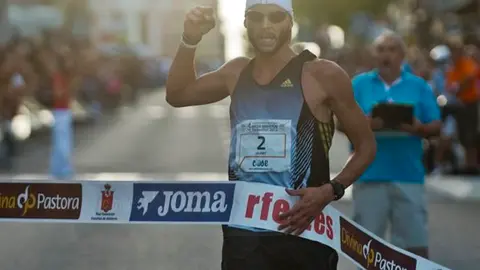 Campeonato-Espana-media-maratn-2012_v2