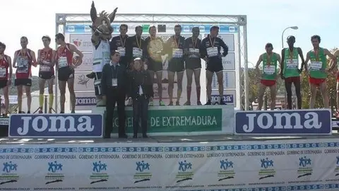 podio_masc_cross_clubes