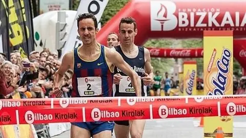 milla_bilbao_2015