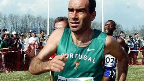 domingos_castro