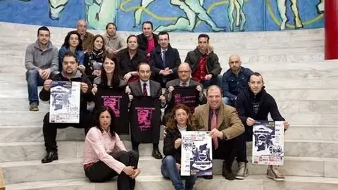 Media_Riotuerto