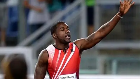 diamond_league