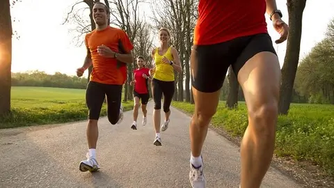 running-2