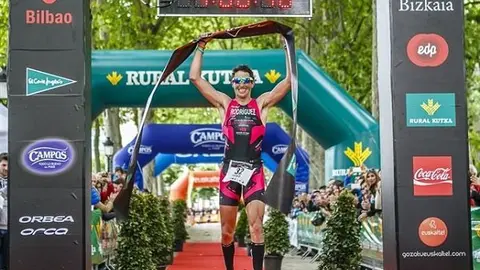 triatlon_bilbao_2015